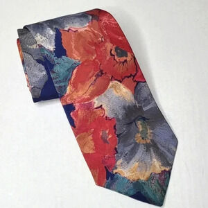 MANHATTAN Men's Necktie